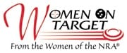 Women on Target Shooting Event