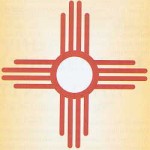 CCW Reciprocity between Colorado and New Mexico