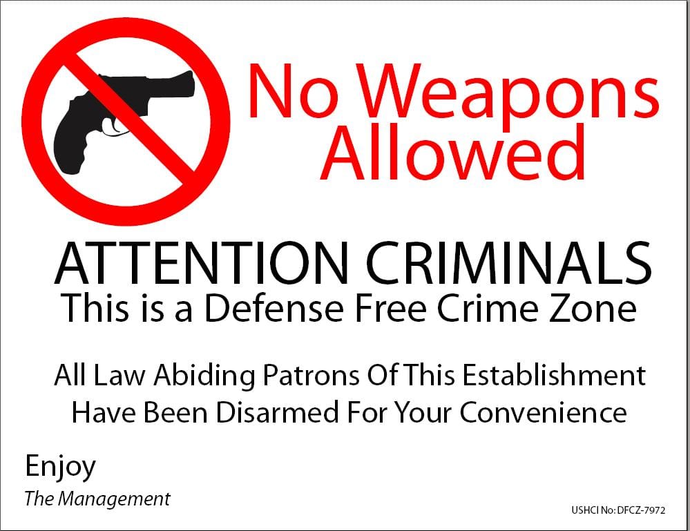 Great Concealed Carry Class Pueblo Colorado Have Gun Will Train Colorado