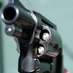 Firearms training for new gun owners