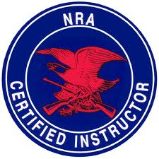 Home Firearm Safety Instructors Course