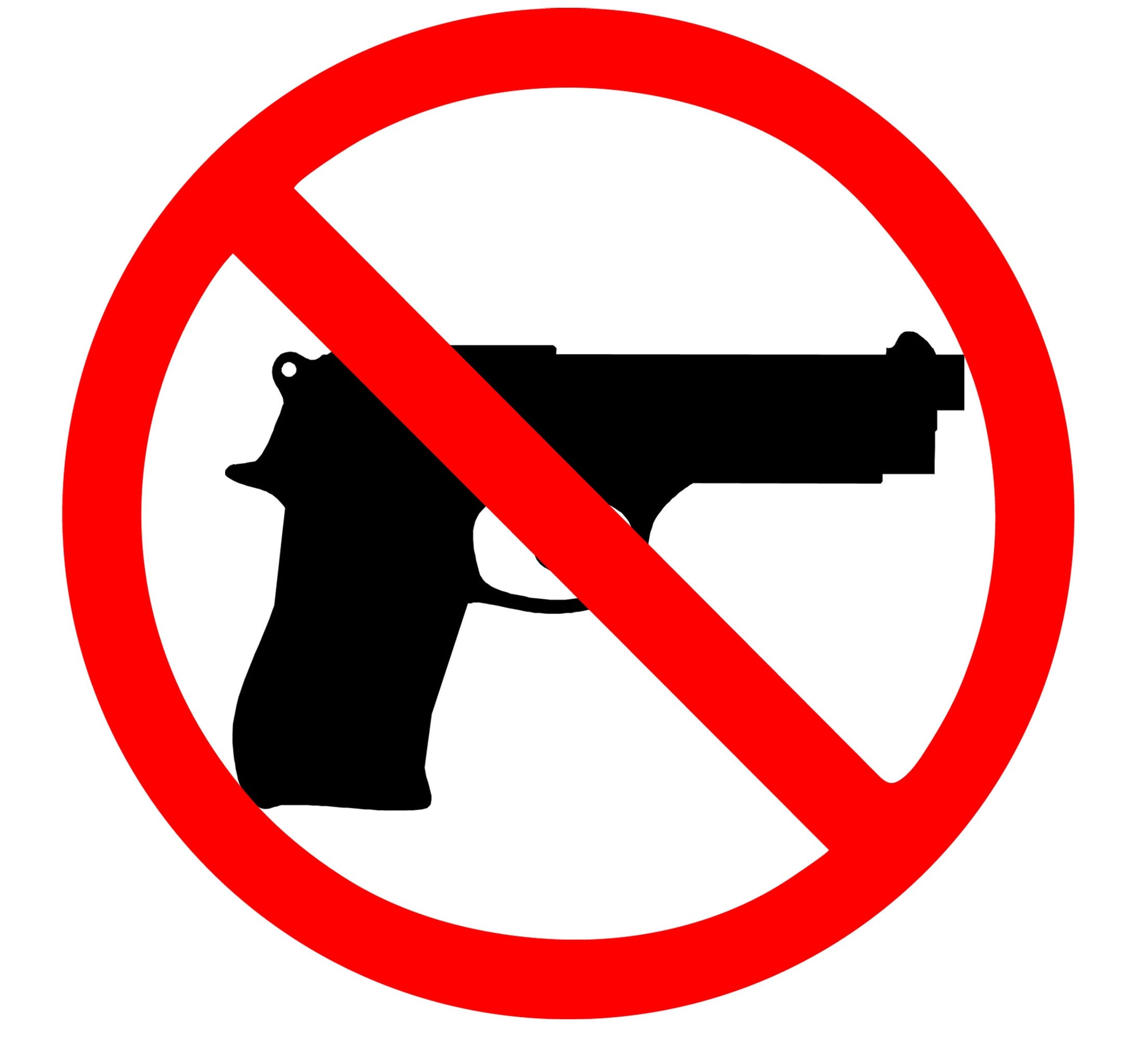 Gun_laws Have Gun Will Train Colorado