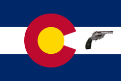 Colorado Concealed Carry Renewal Training