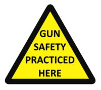 Gun safety and Concealed Carry Permits
