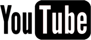 Can you Trust YouTube on Gun Topics